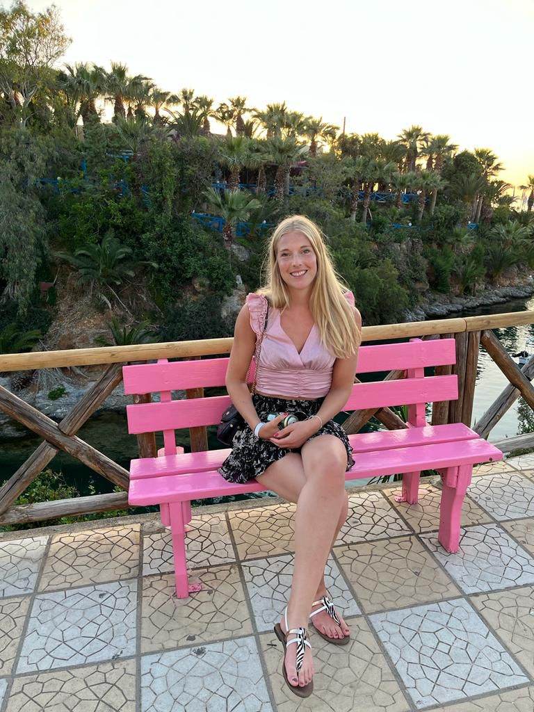 WhatsApp Image 2026-01-10 at 17.36.37