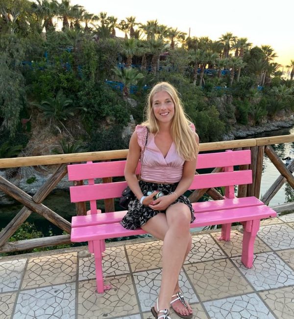 WhatsApp Image 2026-01-10 at 17.36.37